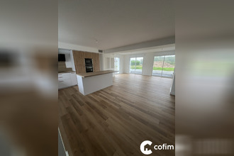 achat maison mouguerre 64990