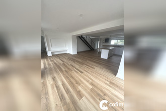 achat maison mouguerre 64990