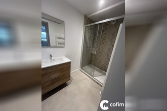 achat maison mouguerre 64990