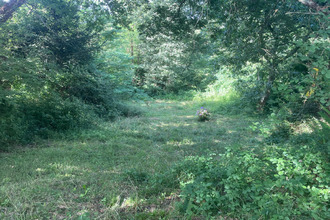 achat maison mouguerre 64990