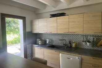 achat maison mouguerre 64990