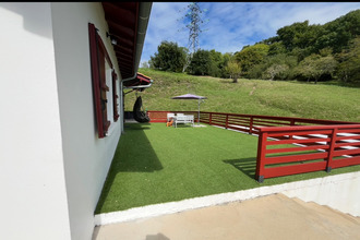 achat maison mouguerre 64990