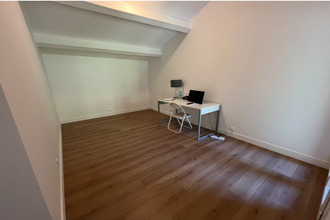 achat maison mouguerre 64990