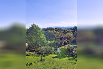 achat maison mouguerre 64990