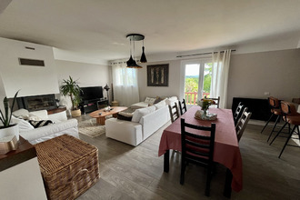 achat maison mouguerre 64990