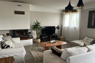 achat maison mouguerre 64990