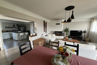 achat maison mouguerre 64990