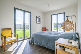 achat maison mouguerre 64990