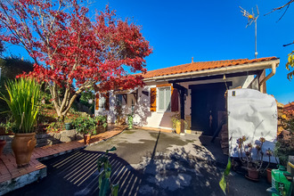 achat maison mouguerre 64990