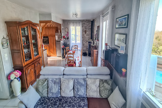 achat maison mouguerre 64990