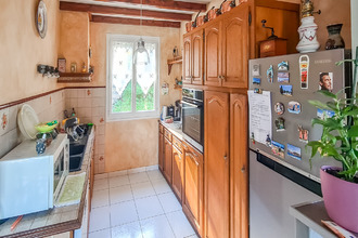 achat maison mouguerre 64990