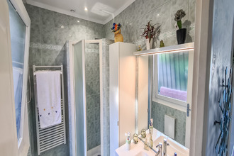 achat maison mouguerre 64990