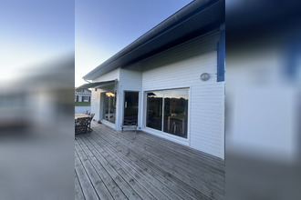 achat maison mouguerre 64990