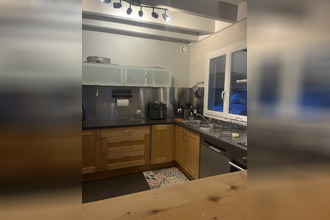 achat maison mouguerre 64990