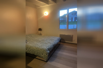 achat maison mouguerre 64990