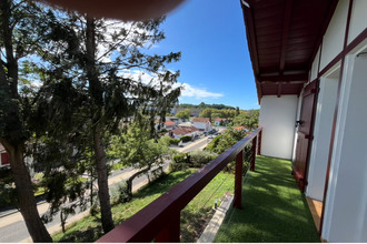 achat maison mouguerre 64990