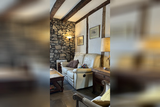 achat maison mouguerre 64990