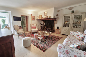 achat maison mouguerre 64990