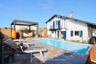 achat maison mouguerre 64990