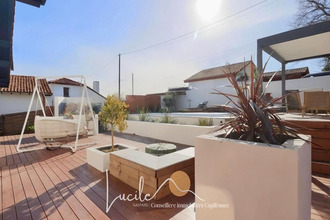 achat maison mouguerre 64990