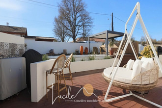 achat maison mouguerre 64990