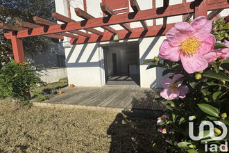 achat maison mouguerre 64990