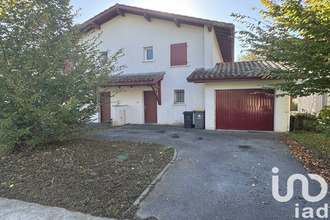 achat maison mouguerre 64990