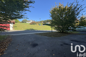 achat maison mouguerre 64990