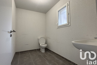 achat maison mouguerre 64990