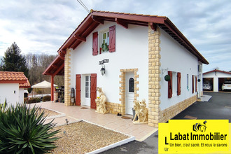 achat maison mouguerre 64990