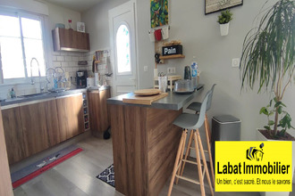 achat maison mouguerre 64990