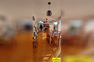 achat maison mouguerre 64990