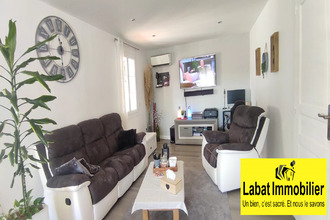 achat maison mouguerre 64990