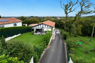 achat maison mouguerre 64990