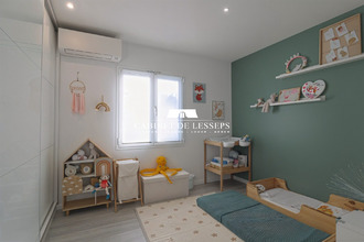 achat maison mouguerre 64990