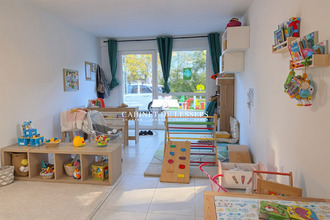 achat maison mouguerre 64990