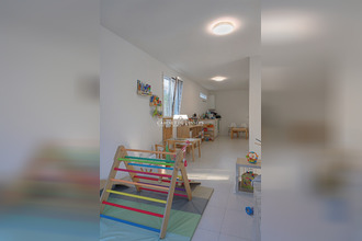 achat maison mouguerre 64990