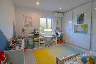 achat maison mouguerre 64990