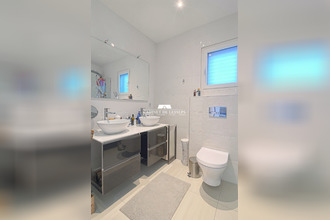 achat maison mouguerre 64990