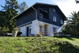 achat maison mouguerre 64990