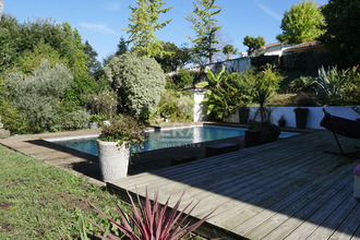 achat maison mouguerre 64990