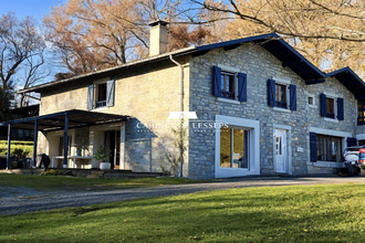 achat maison mouguerre 64990