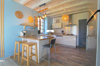 achat maison mouguerre 64990