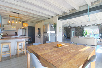 achat maison mouguerre 64990