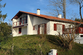 achat maison mouguerre 64990