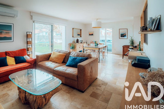 achat maison mouguerre 64990