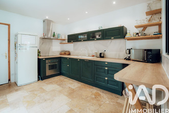 achat maison mouguerre 64990