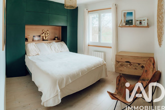 achat maison mouguerre 64990