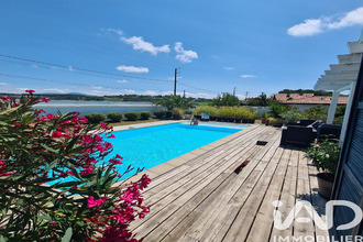 achat maison mouguerre 64990