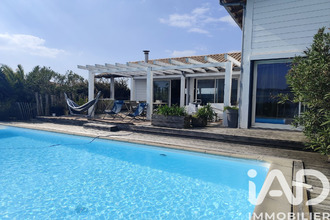 achat maison mouguerre 64990